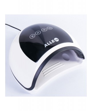 UV-LED Lampa Space 96W
