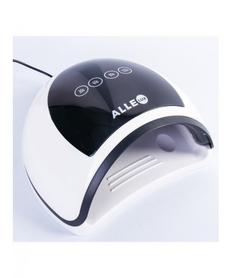 UV-LED Lampa Space 96W