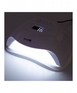 UV-LED Lampa LUX X 120W