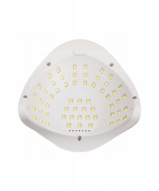 UV-LED Lampa LUX X7 180W