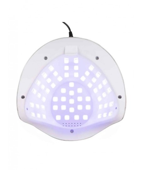 UV-LED LAMPA Y13 248W