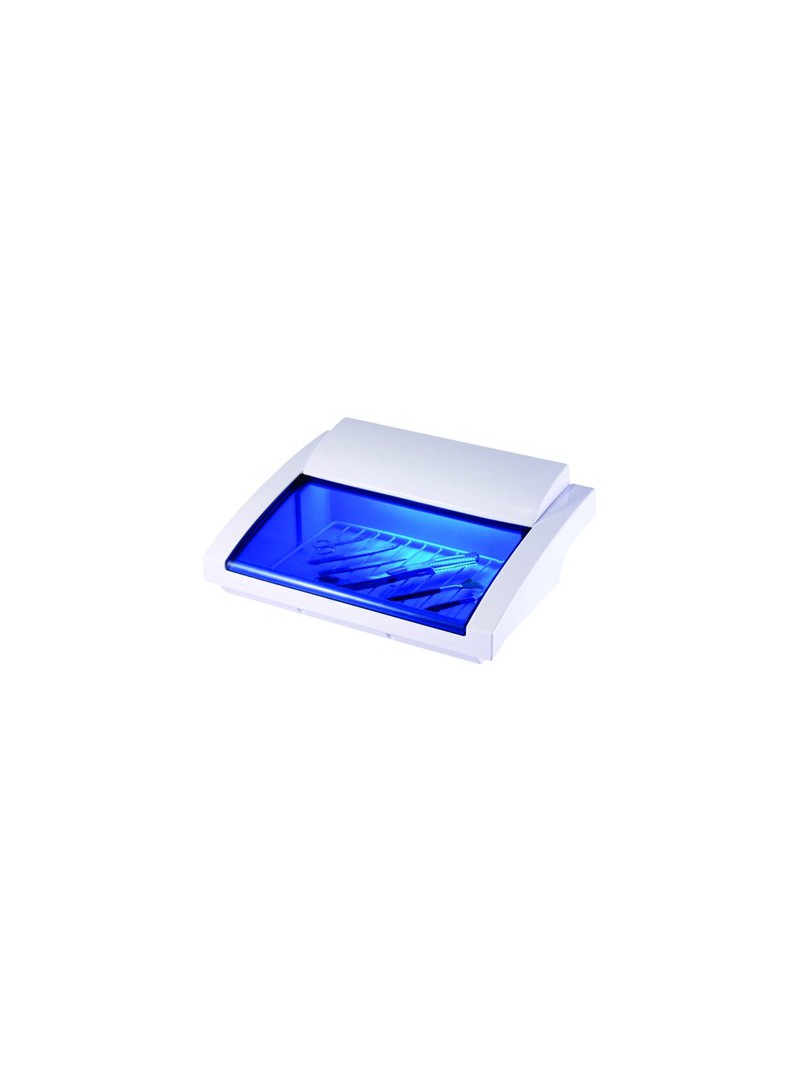 UV Sterilizator UV Sterilizator