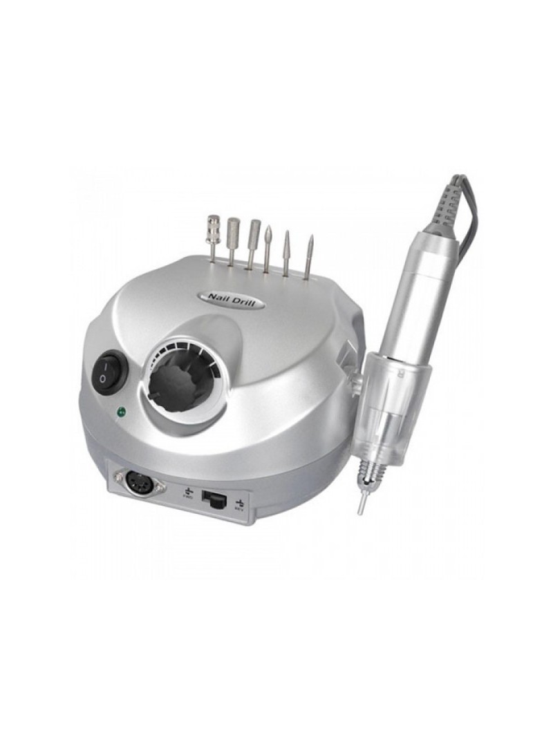 Brusilica za nokte twist-lock Brusilica za nokte twist-lock