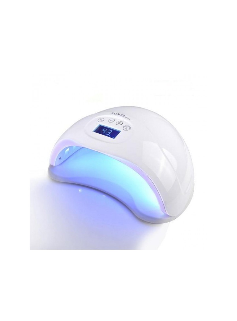 UV-LED Lampa 48W UV-LED Lampa 48W