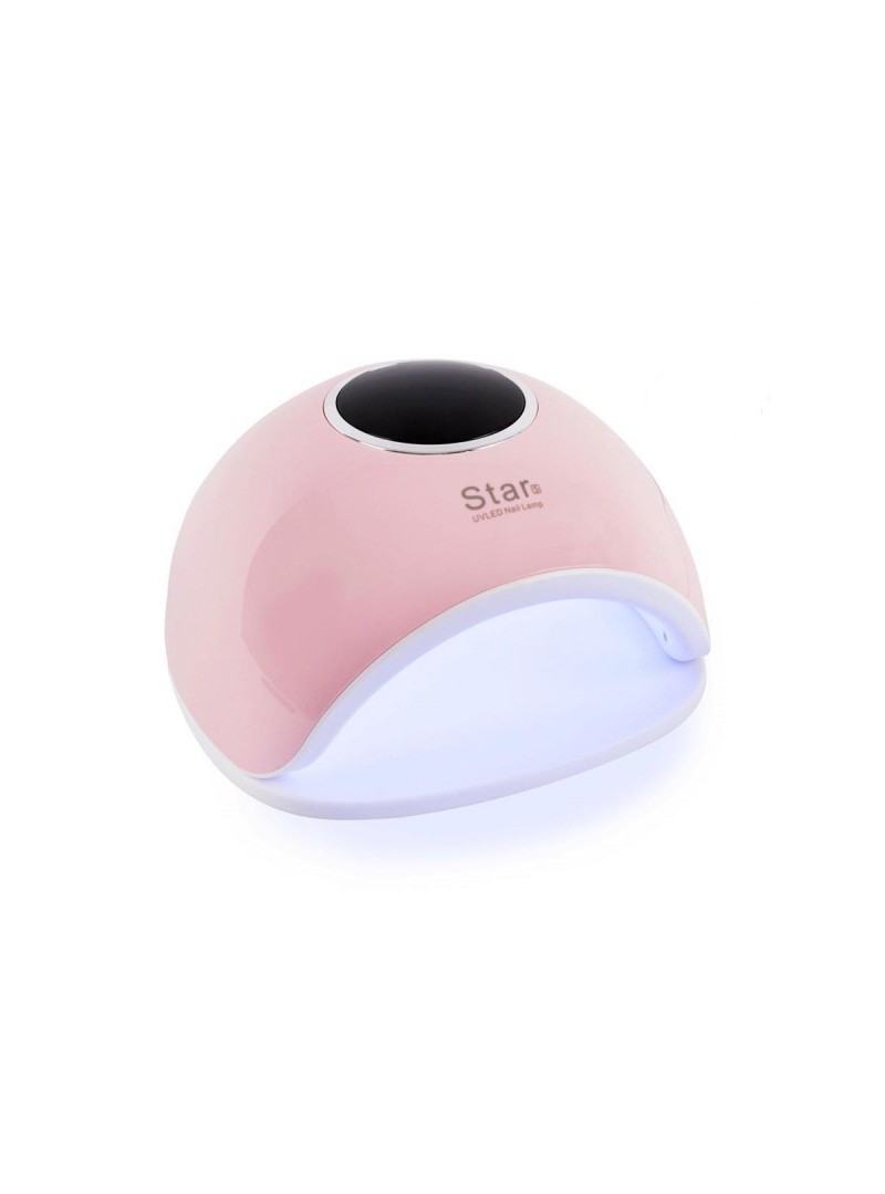 UV-LED Lampa 72W UV-LED Lampa 72W