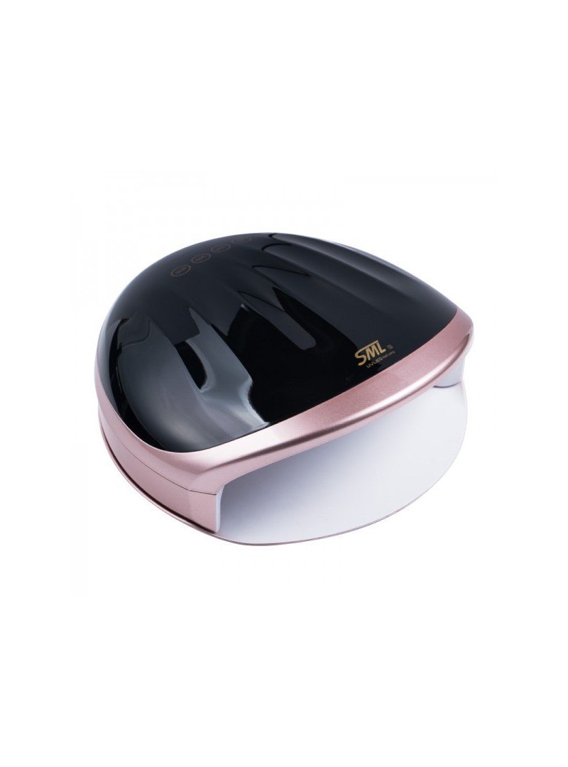 UV-LED LAMPA SML-LG 48W UV-LED LAMPA SML-LG 48W