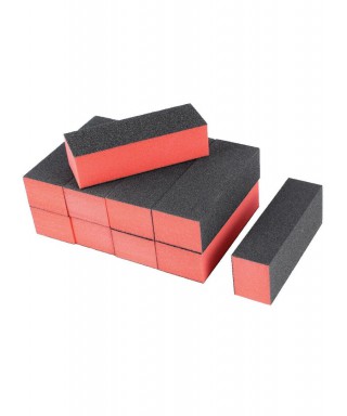 Polirni blok
