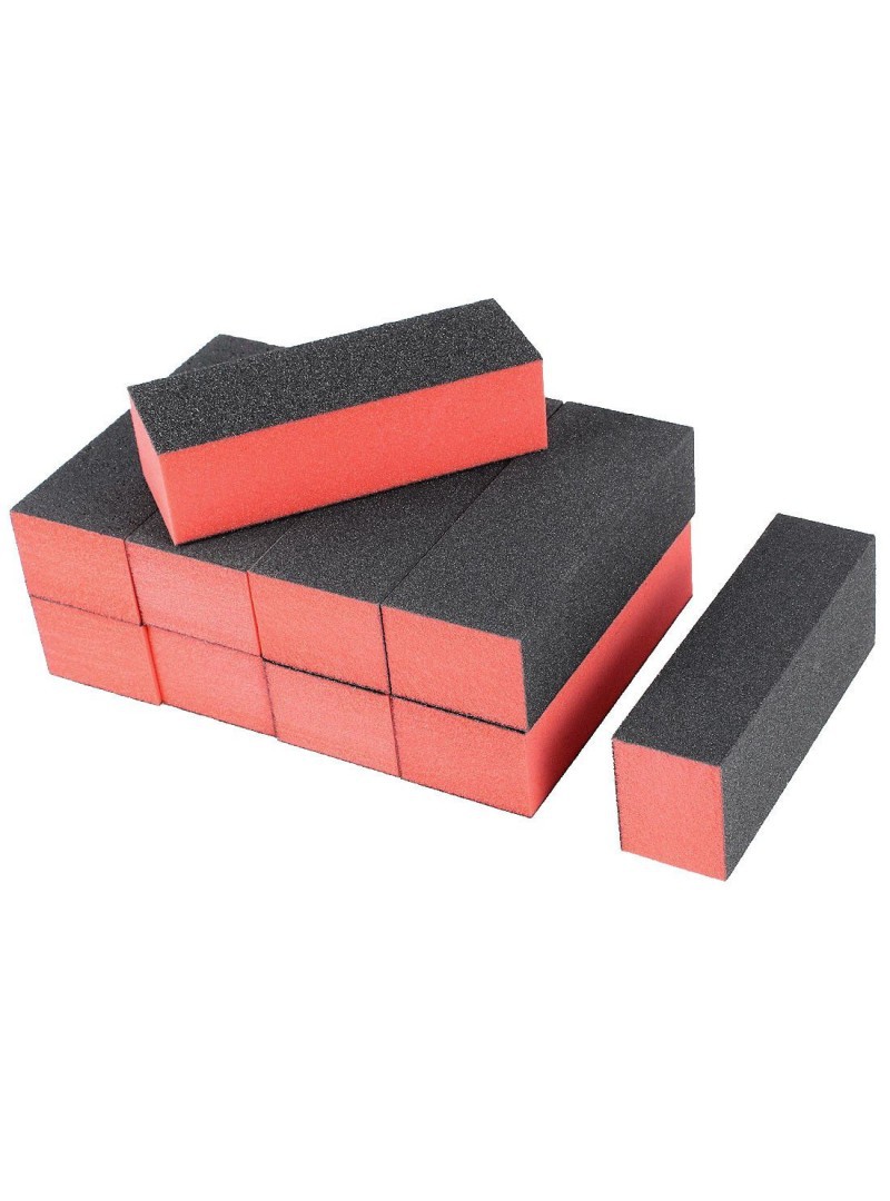 Polirni blok