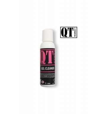 Gel Cleaner 150ml