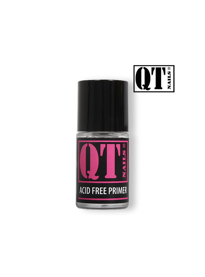 Acid Free Primer 15ml