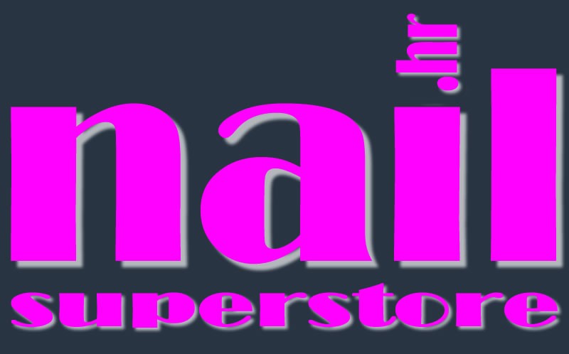 NAILSUPERSTORE.HR